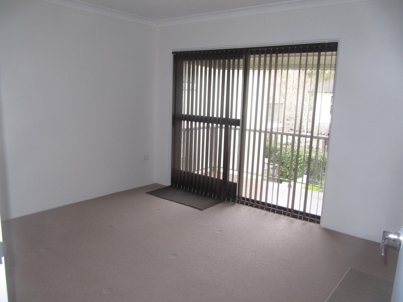 6/86 Coonanbarra Road, Wahroonga NSW 2076