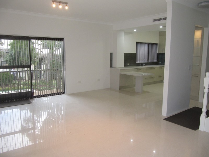 6/86 Coonanbarra Road, Wahroonga NSW 2076