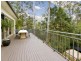11 Roland Avenue, Wahroonga NSW 2076