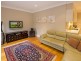 11 Roland Avenue, Wahroonga NSW 2076