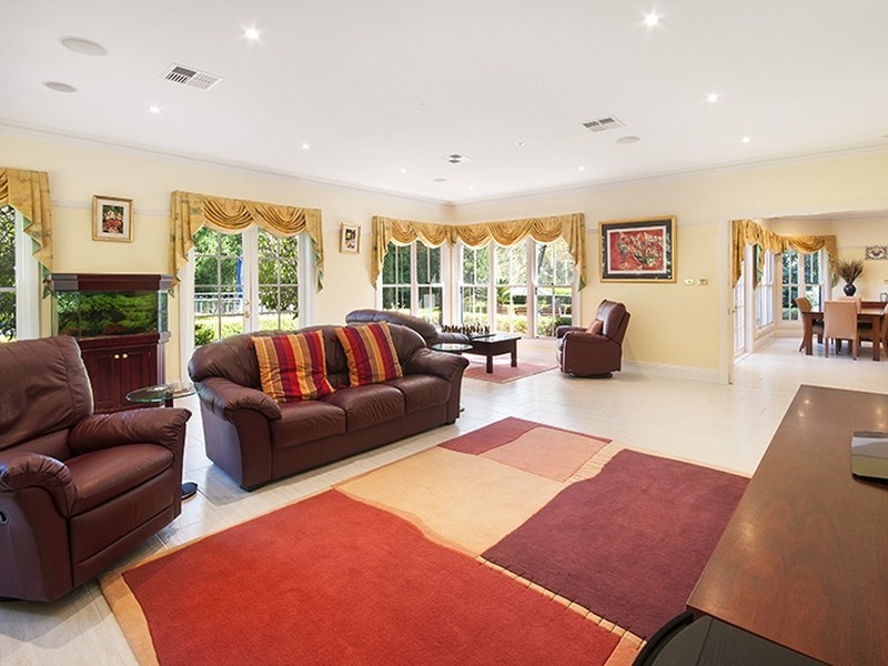 29B Ada Avenue, Wahroonga NSW 2076