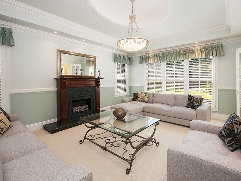 29B Ada Avenue, Wahroonga NSW 2076