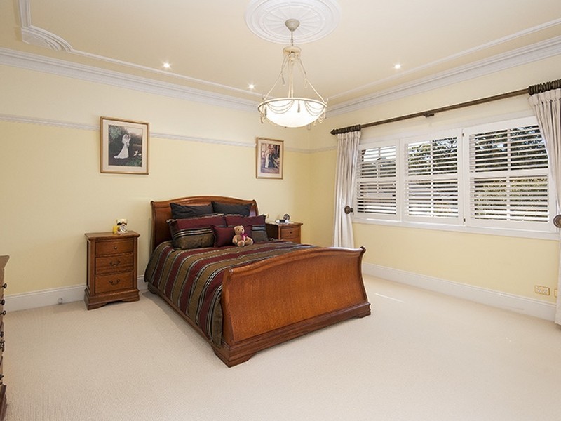 29B Ada Avenue, Wahroonga NSW 2076