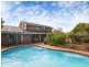 41 Manuka Circle, Cherrybrook NSW 2126