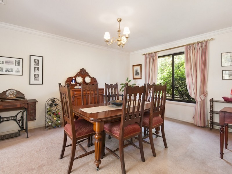 41 Manuka Circle, Cherrybrook NSW 2126