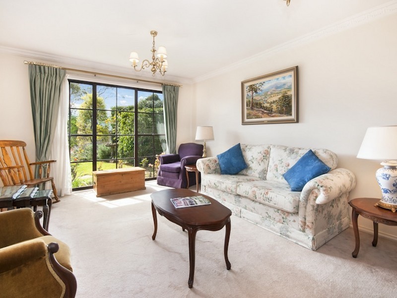 41 Manuka Circle, Cherrybrook NSW 2126