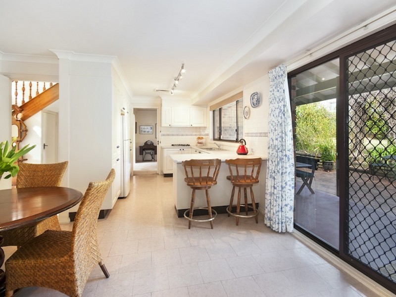 41 Manuka Circle, Cherrybrook NSW 2126