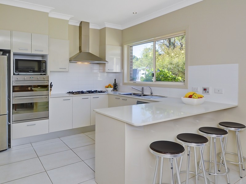 24 Myra Street, Wahroonga NSW 2076