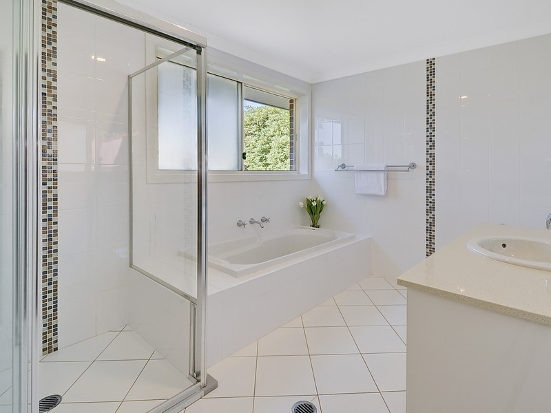 24 Myra Street, Wahroonga NSW 2076