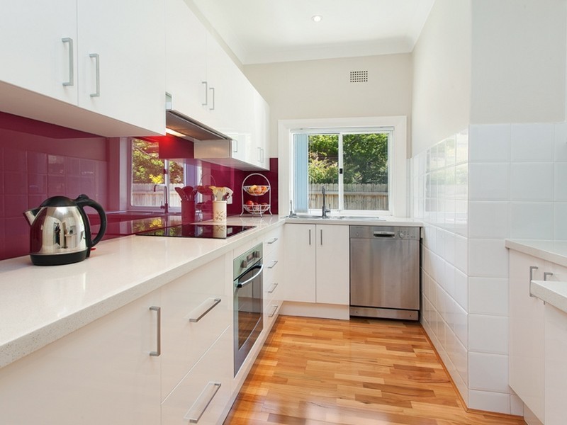 4 Challis Avenue, Turramurra NSW 2074