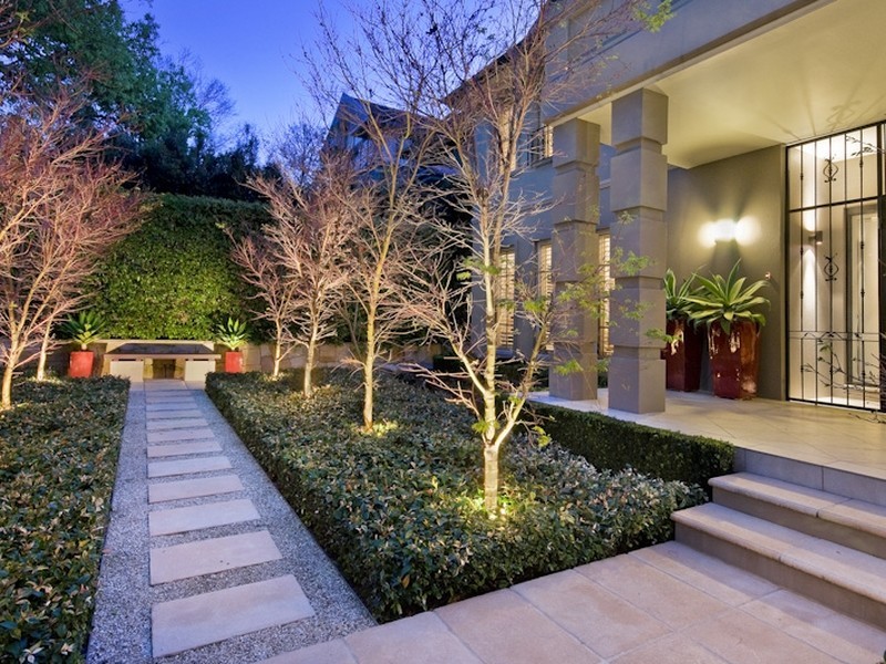 2A Davidson Avenue, Warrawee NSW 2074