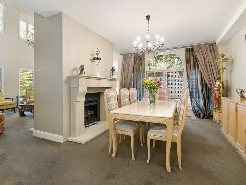 2A Davidson Avenue, Warrawee NSW 2074