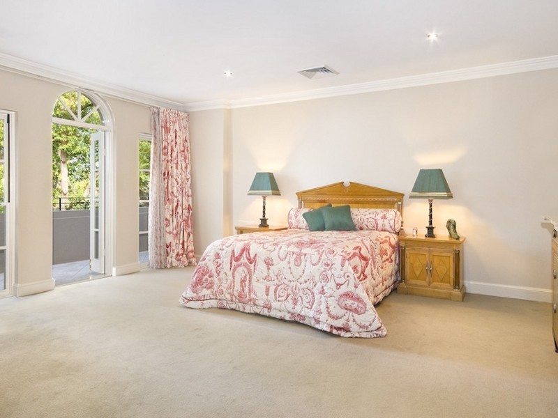 2A Davidson Avenue, Warrawee NSW 2074