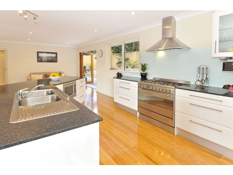 75 Murdoch Street, Turramurra NSW 2074