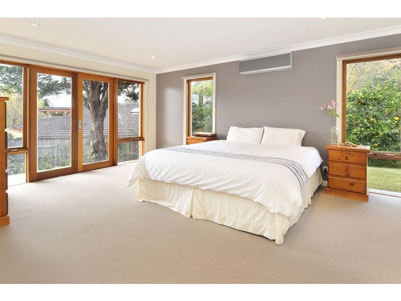 75 Murdoch Street, Turramurra NSW 2074