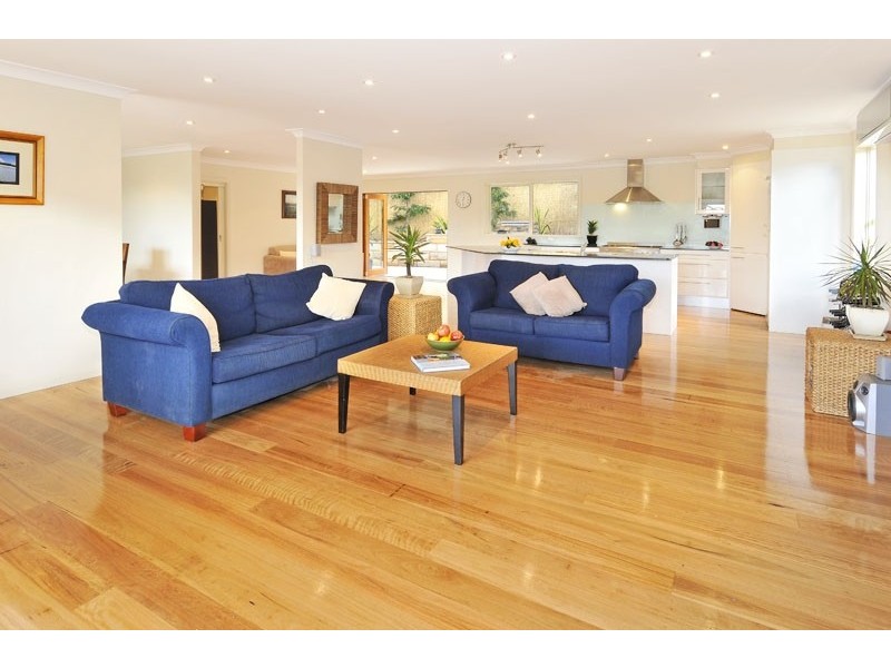75 Murdoch Street, Turramurra NSW 2074