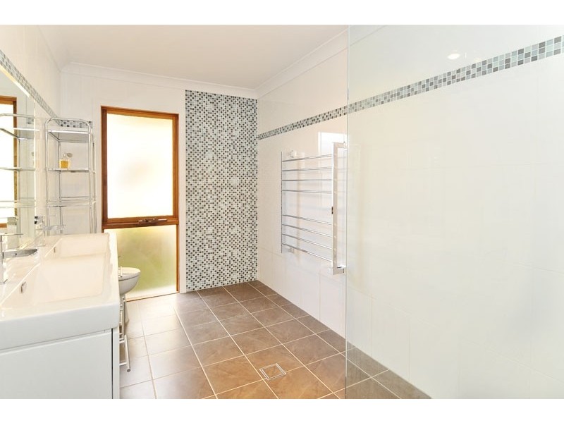 75 Murdoch Street, Turramurra NSW 2074