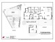 75 Murdoch Street, Turramurra NSW 2074 Floorplan
