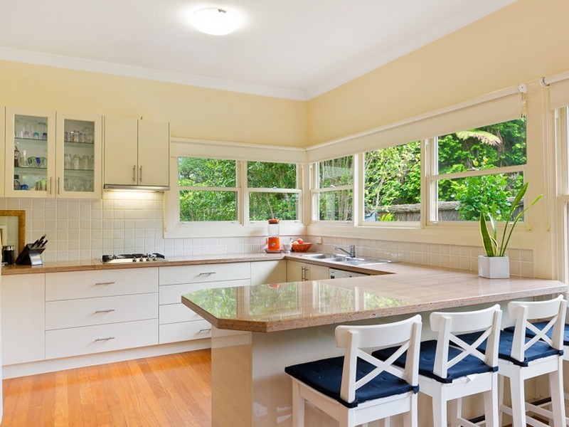 23 Illoura Avenue, Wahroonga NSW 2076