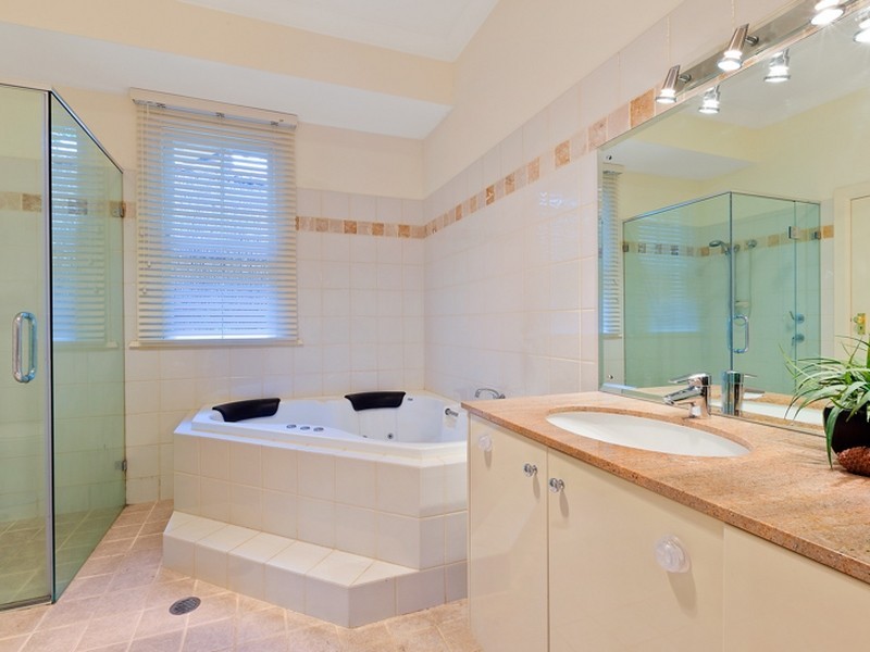 23 Illoura Avenue, Wahroonga NSW 2076