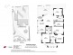 23 Illoura Avenue, Wahroonga NSW 2076 Floorplan