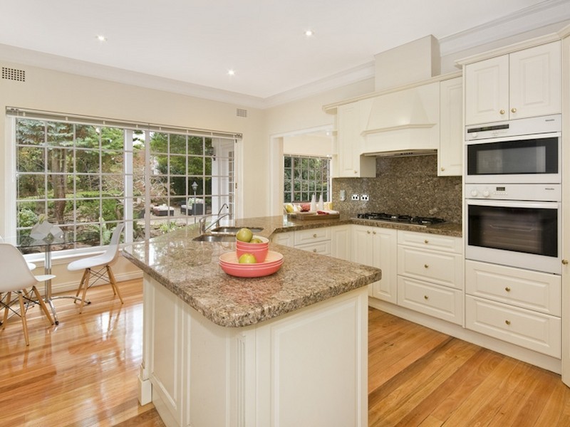 9 Burns Road, Wahroonga NSW 2076