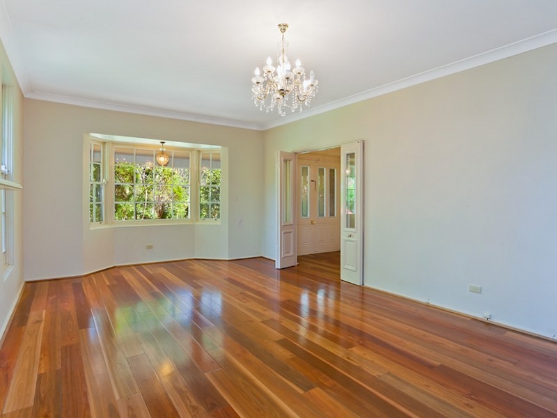 102 Campbell Drive, Wahroonga NSW 2076