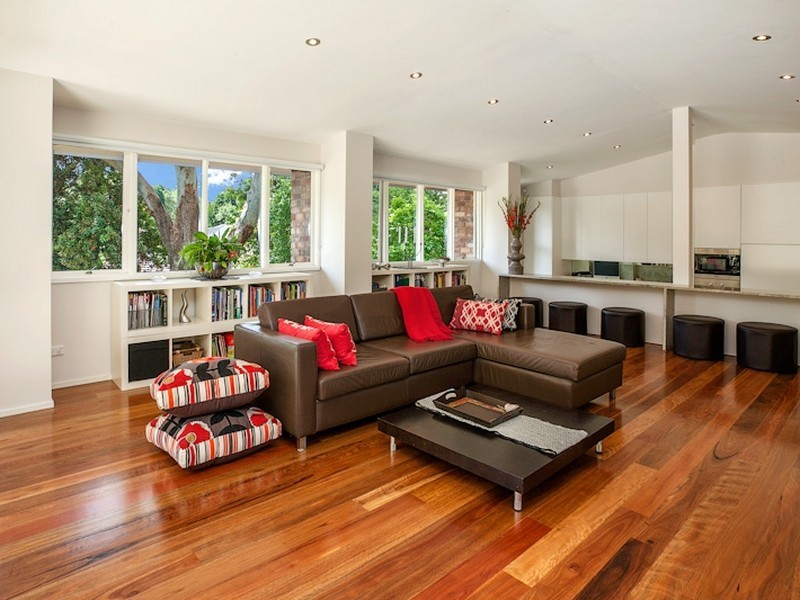 61 Warrangi Street, Turramurra NSW 2074