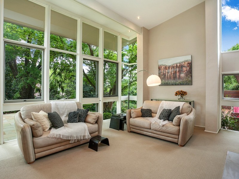 61 Warrangi Street, Turramurra NSW 2074