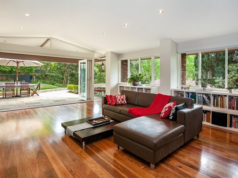 61 Warrangi Street, Turramurra NSW 2074