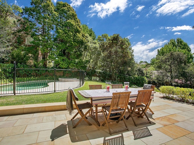 61 Warrangi Street, Turramurra NSW 2074