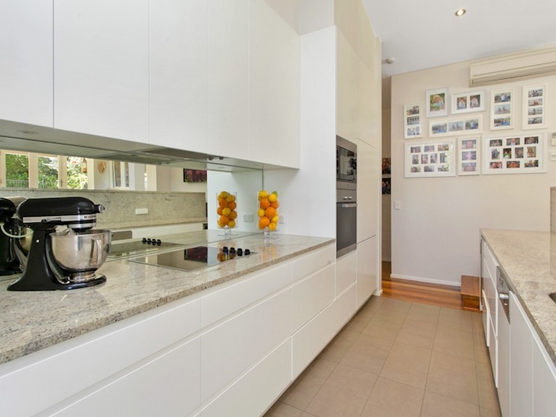 61 Warrangi Street, Turramurra NSW 2074