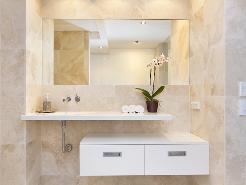 61 Warrangi Street, Turramurra NSW 2074