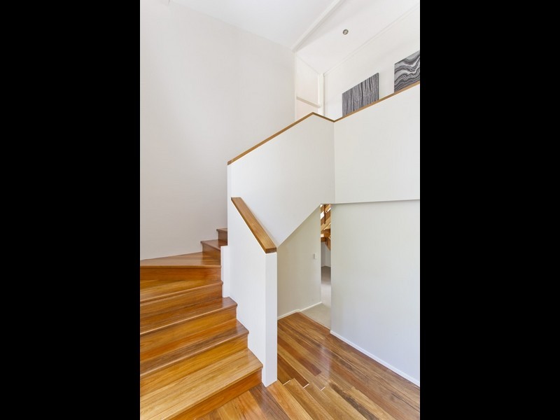 61 Warrangi Street, Turramurra NSW 2074