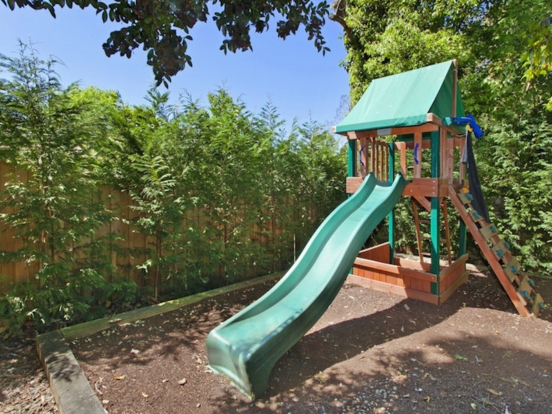 61 Warrangi Street, Turramurra NSW 2074