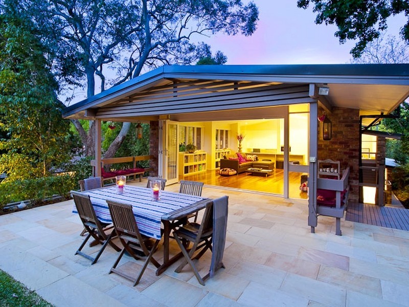 61 Warrangi Street, Turramurra NSW 2074