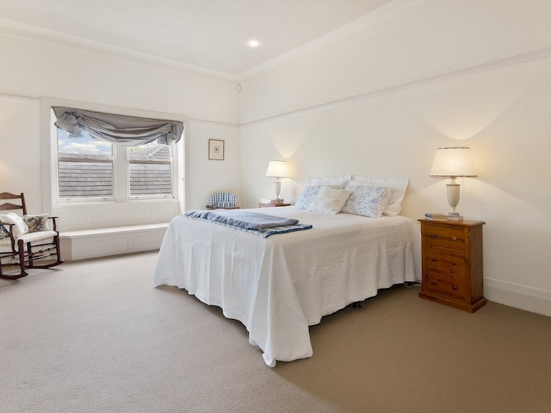 11 Bangalla Street, Warrawee NSW 2074