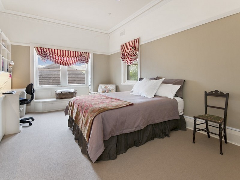 11 Bangalla Street, Warrawee NSW 2074