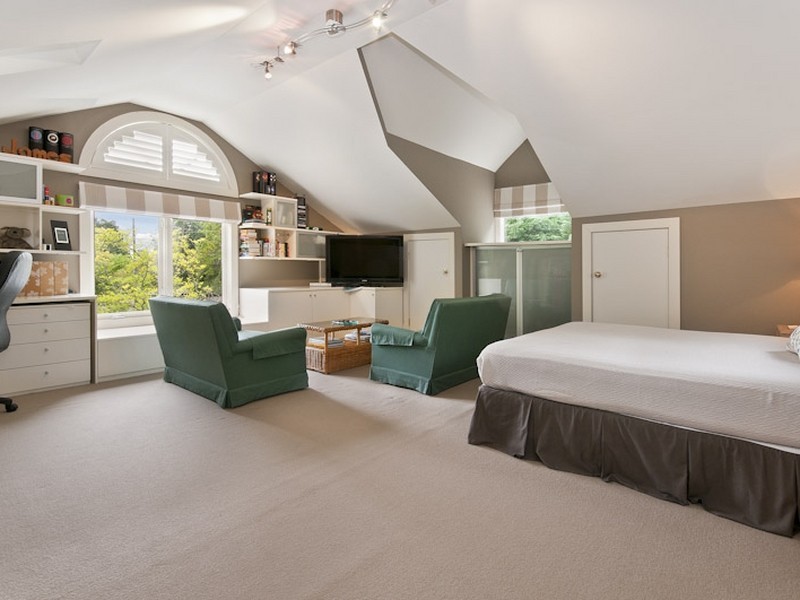 11 Bangalla Street, Warrawee NSW 2074