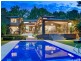 44A Burns Road, Wahroonga NSW 2076