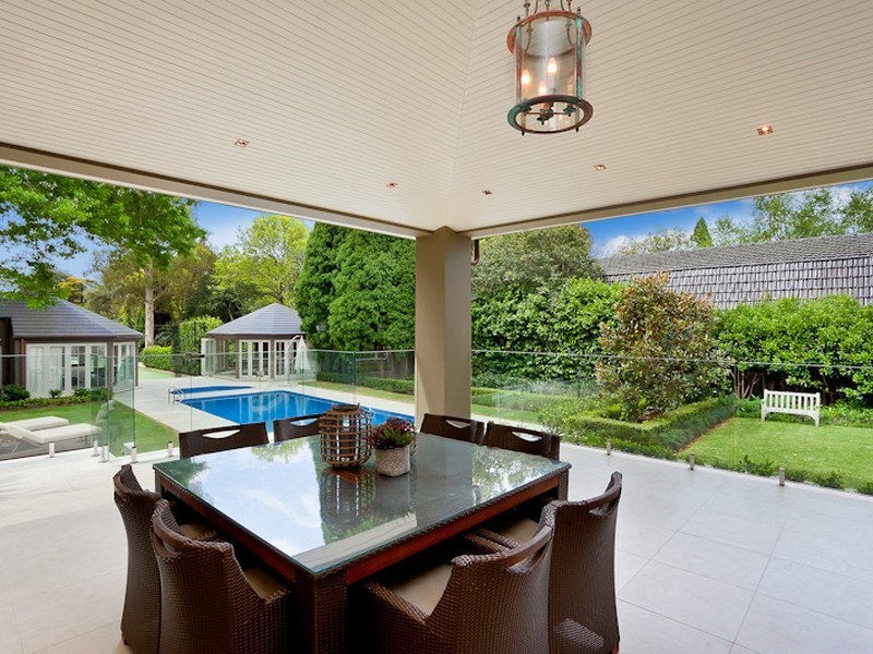 44A Burns Road, Wahroonga NSW 2076