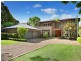 44A Burns Road, Wahroonga NSW 2076