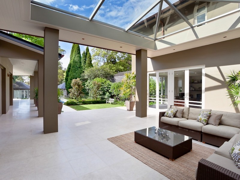 44A Burns Road, Wahroonga NSW 2076