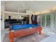 44A Burns Road, Wahroonga NSW 2076