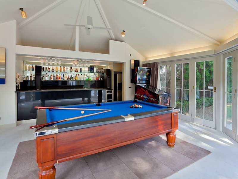 44A Burns Road, Wahroonga NSW 2076