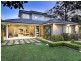 80 Pentecost Avenue, Pymble NSW 2073