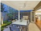 80 Pentecost Avenue, Pymble NSW 2073