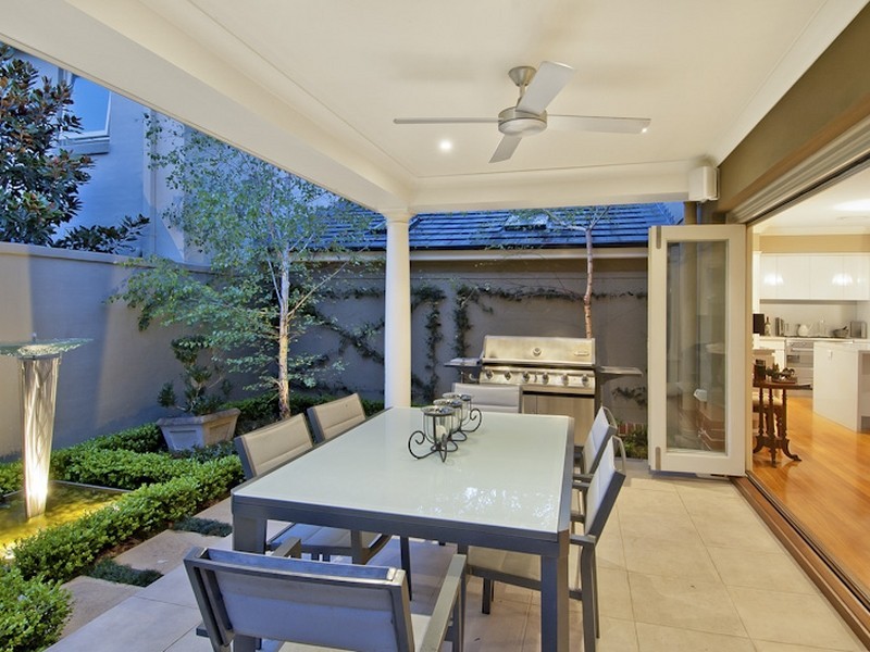 80 Pentecost Avenue, Pymble NSW 2073