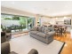 80 Pentecost Avenue, Pymble NSW 2073