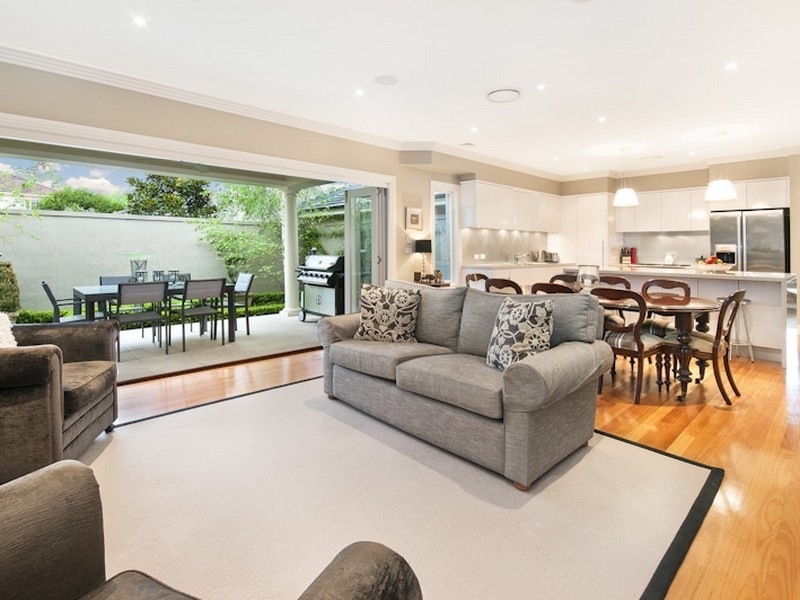 80 Pentecost Avenue, Pymble NSW 2073